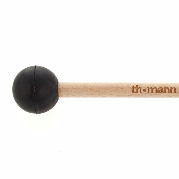 Thomann GSG20m Glockenspiel mallet