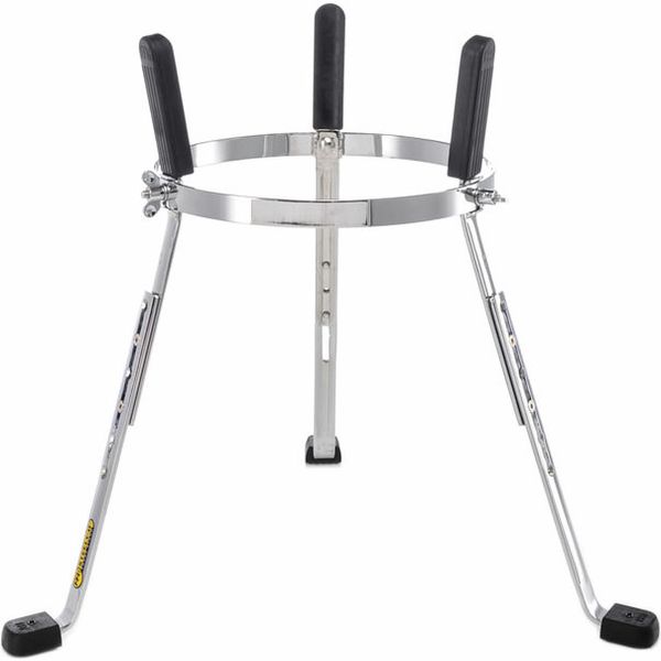 Meinl ST-WC1212CH Conga Stand
