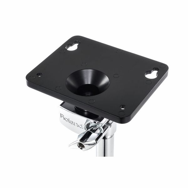 Roland PDS-20 Pad Stand