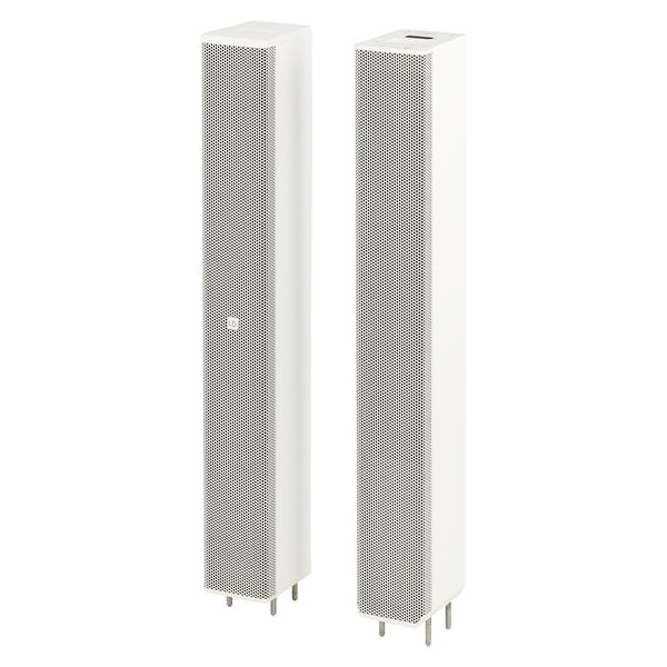 LD Systems Maui 28 G3 White