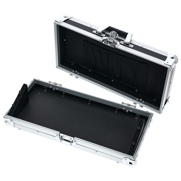 Flyht Pro Case for 19" 3U DMX Controller