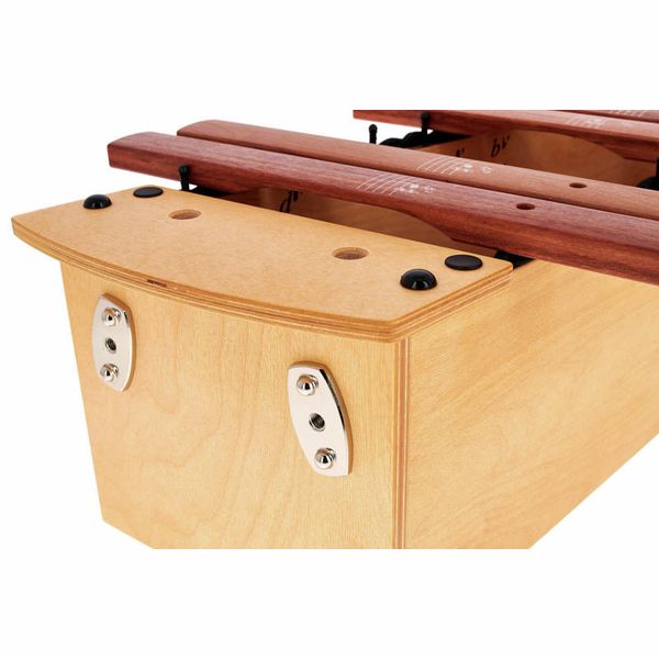 Sonor AXP 2.1 Alto Xylophone Primary