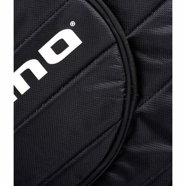 Mono Cases 22" Cymbal Bag Black