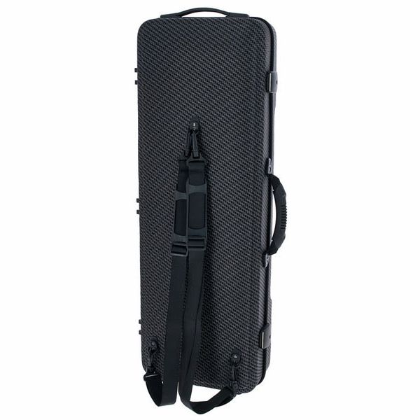 Jakob Winter JW 51025 VCAB Viola Case