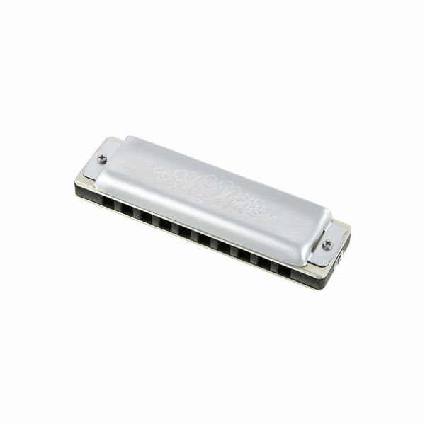 C.A. Seydel Söhne 1847 Noble Low F#