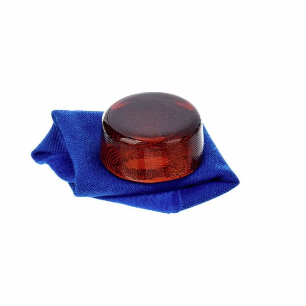 Royal Oak Viola Rosin