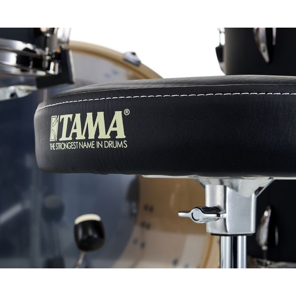 Tama Imperialstar 22" 5pcs -BOB