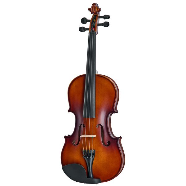 Fidelio Student Plus Violin Set 4/4