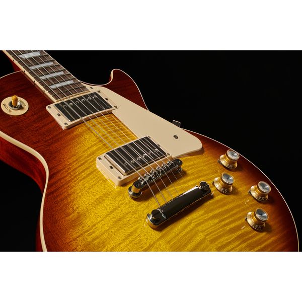 Gibson Les Paul Standard 60s IT