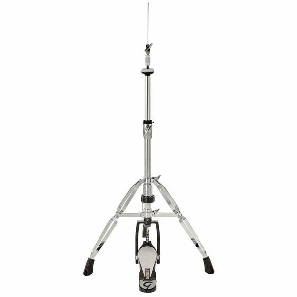 Gretsch Drums G5 Hi-Hat stand