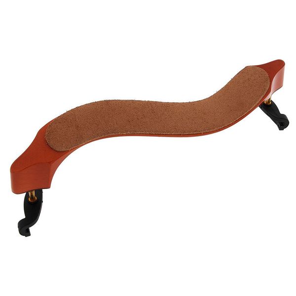 Mach One Maple Viola 222 - 245mm