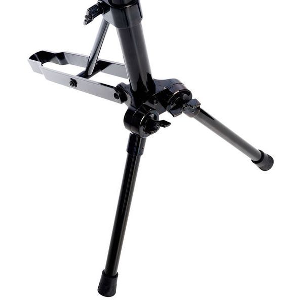 NS Design CR5-CO-ZW Low F Cello