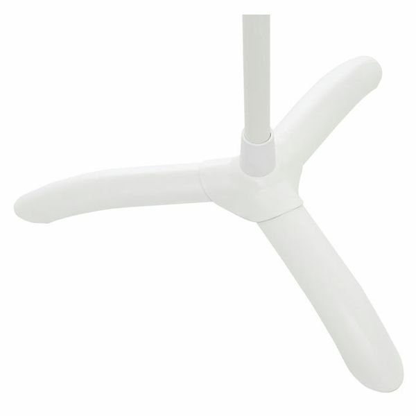 Manhasset 48 Symphony Music Stand WH M