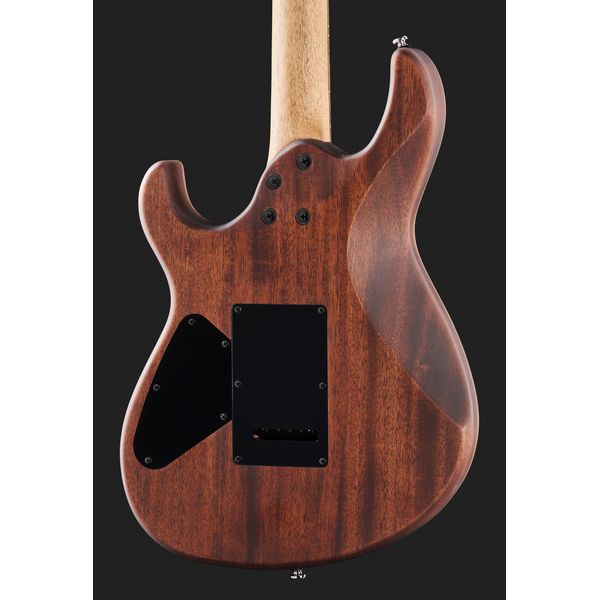 Cort G 300 RAW Natural Satin