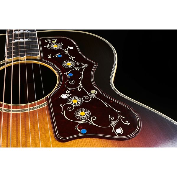 Gibson Pre-War SJ-200 RW VS