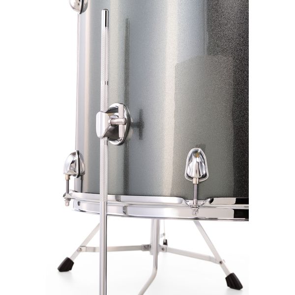 Mapex Venus 5045 Drum Set Bundle VC