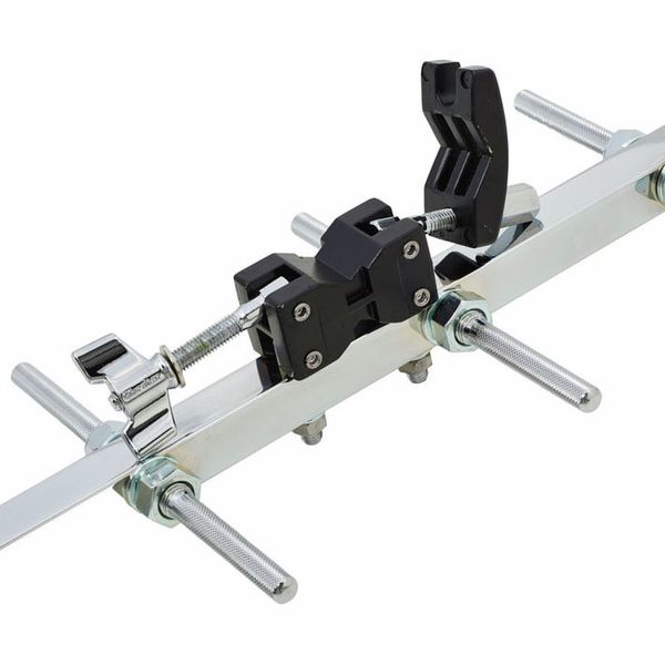 Gibraltar GAB-20 Percussion Holder