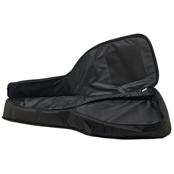 Thomann Classic Guitar 1/2 Bundle