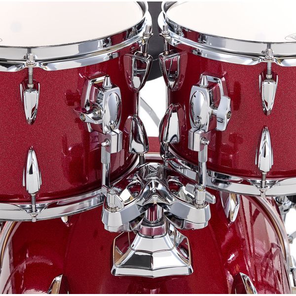 Tama Imperialstar 18" 5pcs -BRM