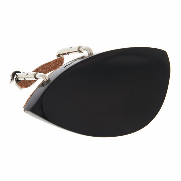 Gewa Chinrest Teka Lefthanded