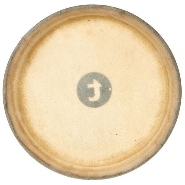 Thomann 8,5" Bongo Head