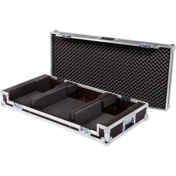 Thon DJ CD Custom Case