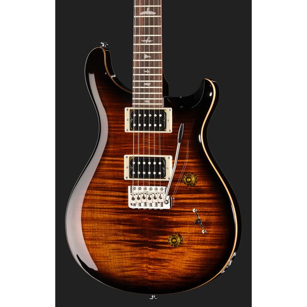 PRS SE Custom 24 BG