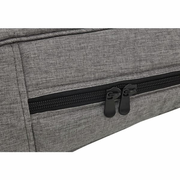 Roth & Junius BSB-03 Double Bass Bag 4/4 GG