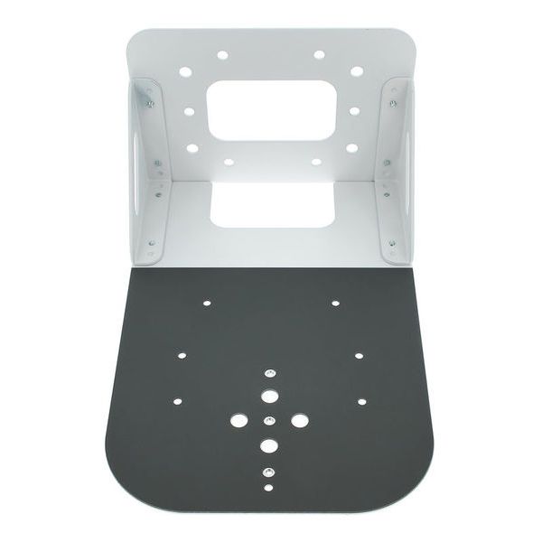 Marshall Electronics CV605-WMW Wall Mount Wh