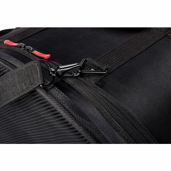 Gewa SPS Bass Drum Bag 20"x20"