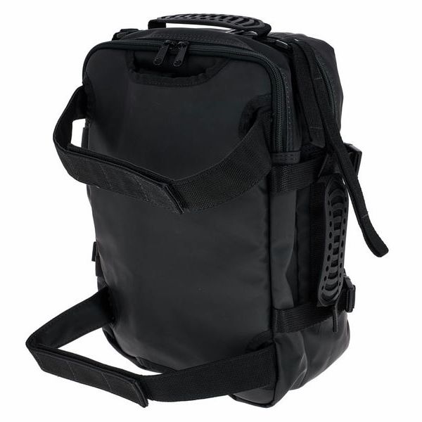 bam A+A Backpack for Hightech Case