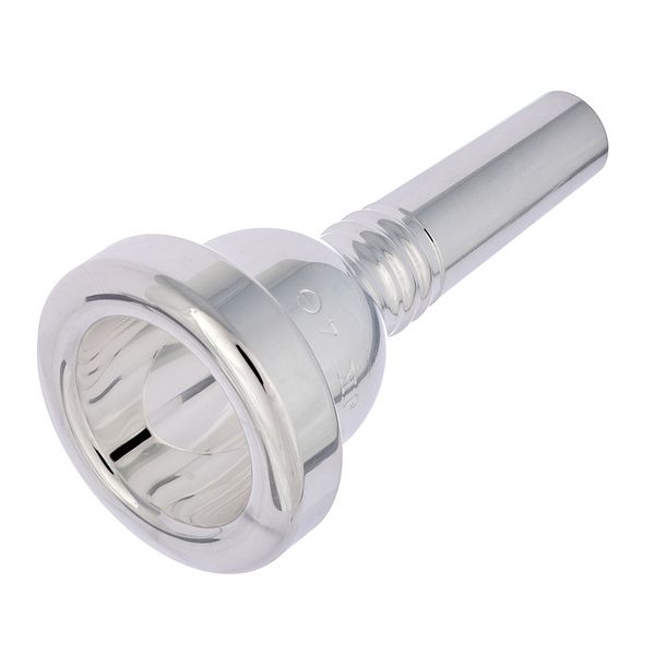 JK USA Bass Trombone 4G