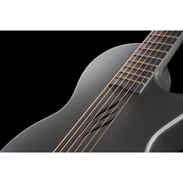 Harley Benton TravelMate-E