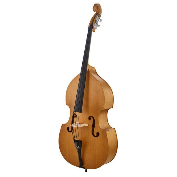 Duke Special HYG Double Bass 3/4