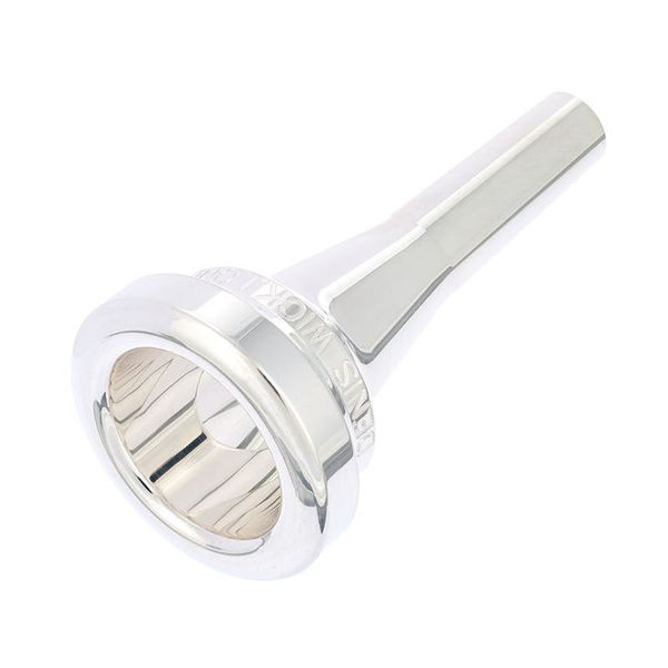 Denis Wick 5880E Euphonium SM4M