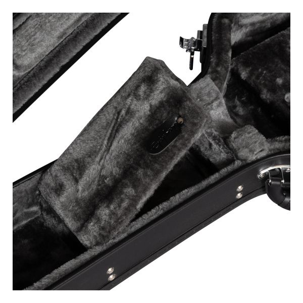 Epiphone Marty Schwartz ES-335 SC