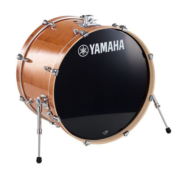 Yamaha Stage Custom 24"x15" BD HA