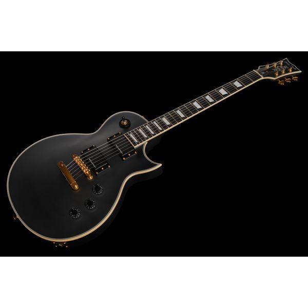 Harley Benton SC-1000 SBK Progressive Bundle