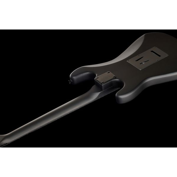 Harley Benton ST-20HSS SBK St. Series Pack