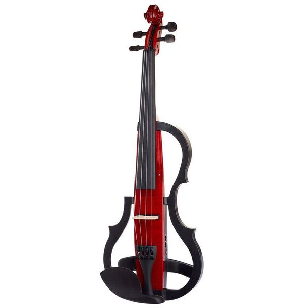 Harley Benton HBV 990RD Electric Violin