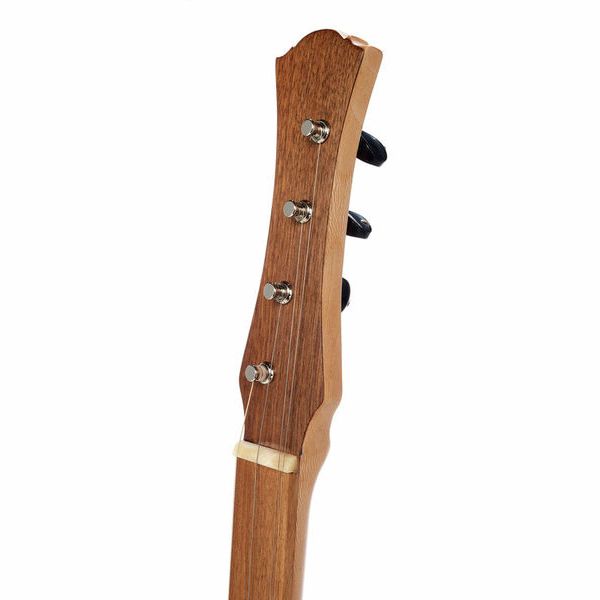 Thomann Dulcimer Banjo