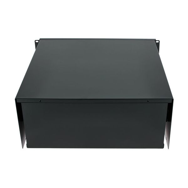 Flyht Pro Rack Drawer 19" 4U 45 cm lock