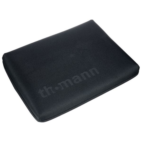 Thomann Cover AKAI Prof. MPD 226