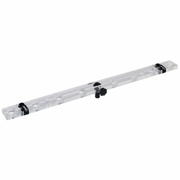 Soundbellows SB-5008 Soundbellows-Bar