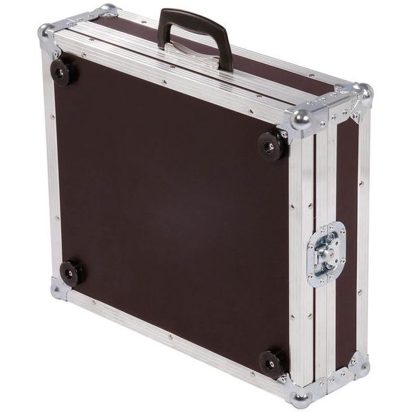 Thon Case Roland TR-8S