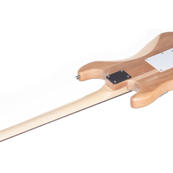 Harley Benton Electric Guitar Kit ST-Style