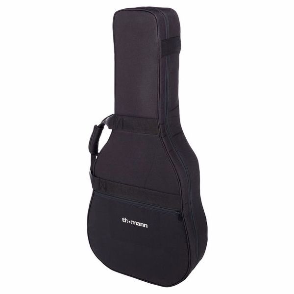 Thomann Tres Cubano Case