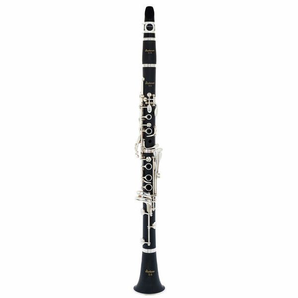 Startone SCL- 65 Bb- Clarinet Set