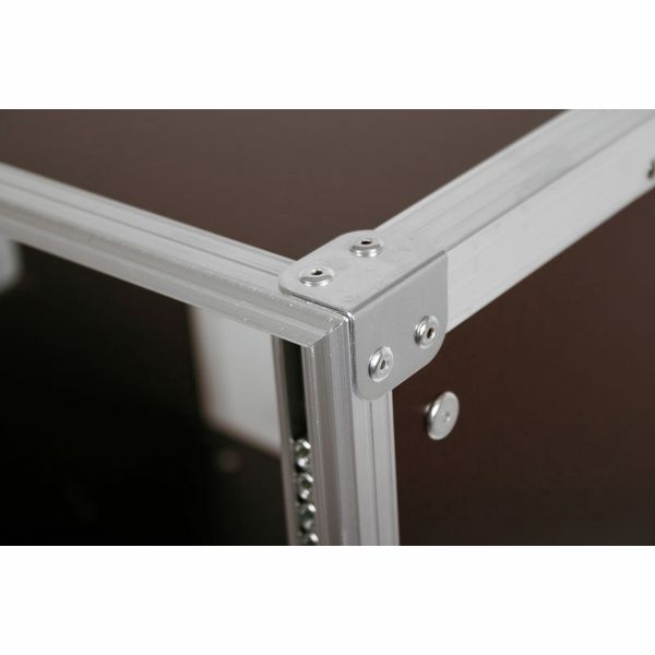 Thon Rack 10U Live 45