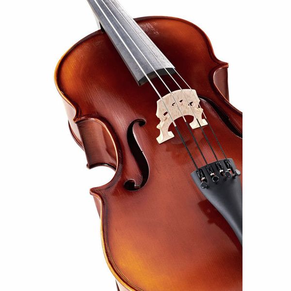 Gewa Allegro VC1 Cello Set 1/16 MB